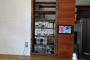 2411 Arbuton Ave, Baltimore, MD 21230 - Photo 35