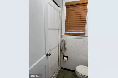 2411 Arbuton Avenue, Baltimore, MD 21230 - Photo 13