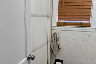 2411 Arbuton Ave, Baltimore, MD 21230 - Photo 13