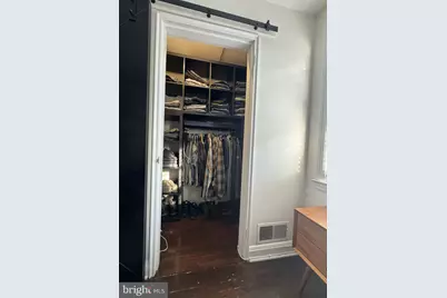 2411 Arbuton Avenue, Baltimore, MD 21230 - Photo 23