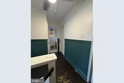 2411 Arbuton Avenue, Baltimore, MD 21230 - Photo 19