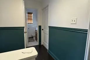 2411 Arbuton Ave, Baltimore, MD 21230 - Photo 19