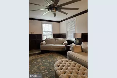 2411 Arbuton Avenue, Baltimore, MD 21230 - Photo 5