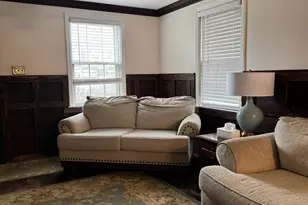 2411 Arbuton Ave, Baltimore, MD 21230 - Photo 5