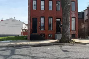 539 Gold St, Baltimore, MD 21217 - Photo 1