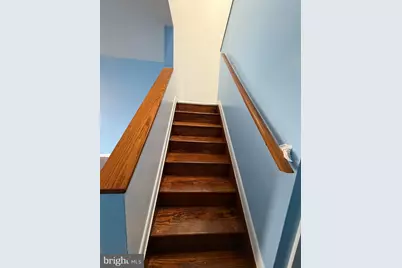 539 Gold Street, Baltimore, MD 21217 - Photo 11