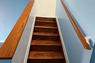 539 Gold St, Baltimore, MD 21217 - Photo 11