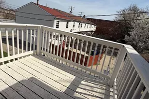 539 Gold St, Baltimore, MD 21217 - Photo 21