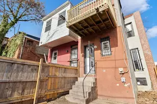 539 Gold St, Baltimore, MD 21217 - Photo 23