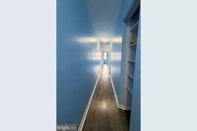 539 Gold Street, Baltimore, MD 21217 - Photo 19