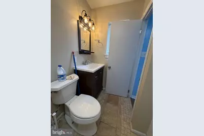 539 Gold Street, Baltimore, MD 21217 - Photo 17