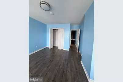 539 Gold Street, Baltimore, MD 21217 - Photo 13