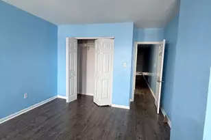 539 Gold St, Baltimore, MD 21217 - Photo 13