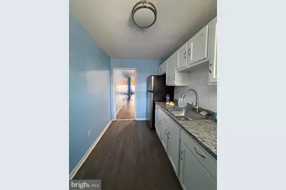 539 Gold Street, Baltimore, MD 21217 - Photo 7