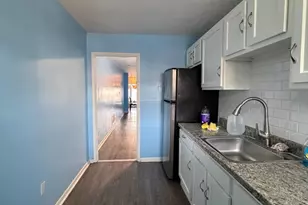 539 Gold St, Baltimore, MD 21217 - Photo 7