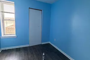 539 Gold St, Baltimore, MD 21217 - Photo 15