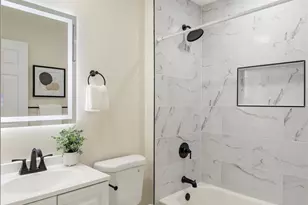 3407 Piedmont Ave, Baltimore, MD 21216 - Photo 31