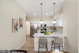 3407 Piedmont Ave, Baltimore, MD 21216 - Photo 9