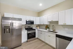 3407 Piedmont Ave, Baltimore, MD 21216 - Photo 11