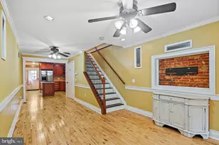 1723 Clarkson St, Baltimore, MD 21230 - Photo 3