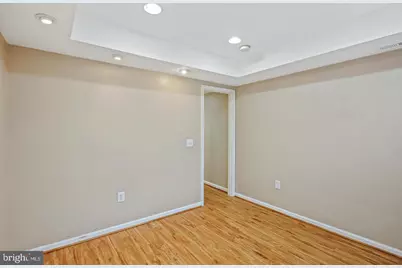 1723 Clarkson Street, Baltimore, MD 21230 - Photo 19