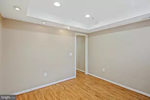 1723 Clarkson St, Baltimore, MD 21230 - Photo 19