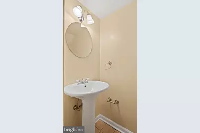 1723 Clarkson Street, Baltimore, MD 21230 - Photo 13