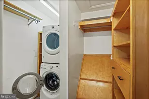 1723 Clarkson St, Baltimore, MD 21230 - Photo 23