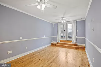 1723 Clarkson Street, Baltimore, MD 21230 - Photo 21