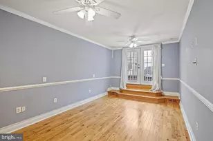1723 Clarkson St, Baltimore, MD 21230 - Photo 21