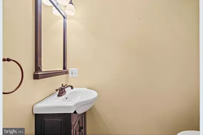 1723 Clarkson Street, Baltimore, MD 21230 - Photo 9