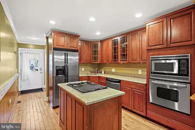 1723 Clarkson Street, Baltimore, MD 21230 - Photo 7