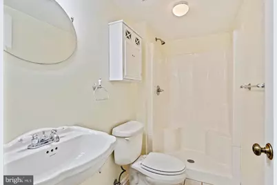 1723 Clarkson Street, Baltimore, MD 21230 - Photo 17