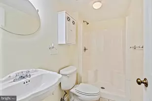 1723 Clarkson St, Baltimore, MD 21230 - Photo 17