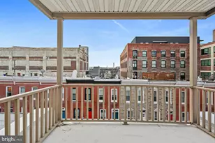 1723 Clarkson St, Baltimore, MD 21230 - Photo 25