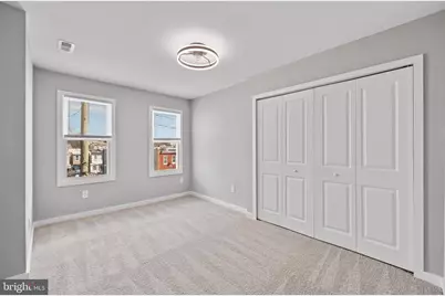 1709 N Wolfe Street, Baltimore, MD 21213 - Photo 19