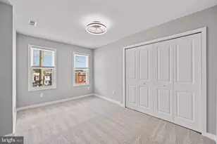 1709 N Wolfe St, Baltimore, MD 21213 - Photo 19