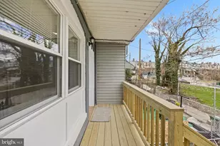 1709 N Wolfe St, Baltimore, MD 21213 - Photo 43