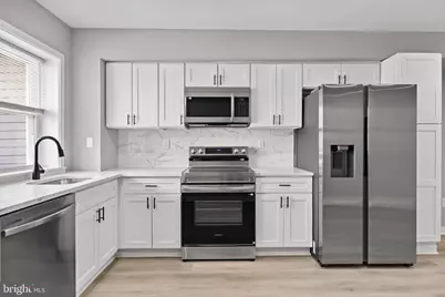 1709 N Wolfe Street, Baltimore, MD 21213 - Photo 13