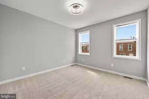1709 N Wolfe St, Baltimore, MD 21213 - Photo 29