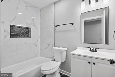 1709 N Wolfe Street, Baltimore, MD 21213 - Photo 25