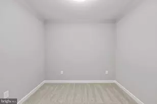 1709 N Wolfe St, Baltimore, MD 21213 - Photo 23