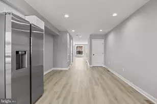 1709 N Wolfe St, Baltimore, MD 21213 - Photo 15