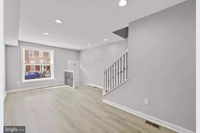 1709 N Wolfe Street, Baltimore, MD 21213 - Photo 9