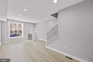 1709 N Wolfe St, Baltimore, MD 21213 - Photo 9
