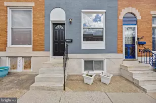 1709 N Wolfe St, Baltimore, MD 21213 - Photo 3