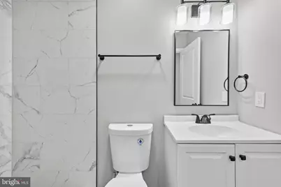 1709 N Wolfe Street, Baltimore, MD 21213 - Photo 33