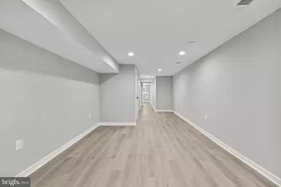 1709 N Wolfe Street, Baltimore, MD 21213 - Photo 35