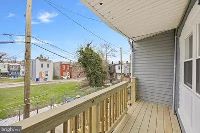 1709 N Wolfe Street, Baltimore, MD 21213 - Photo 45