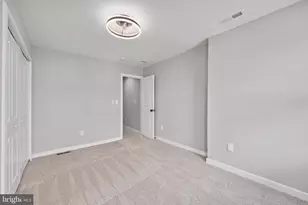 1709 N Wolfe St, Baltimore, MD 21213 - Photo 21